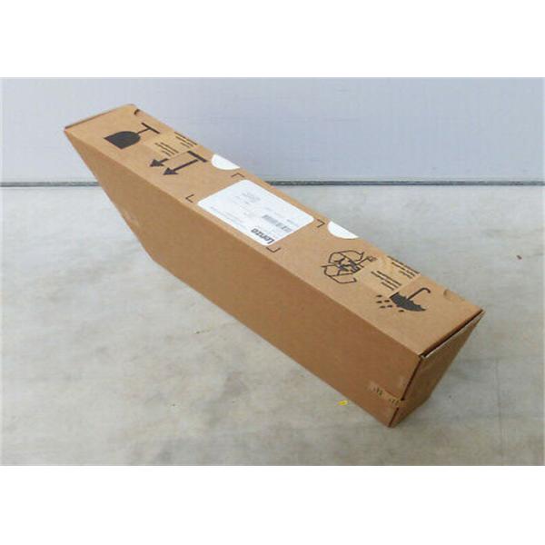 Lenze E94AMHE0024B22NNPM-M0044HX0051 Servo Drives 9400 1.5 kW Variable Frequency