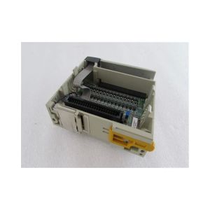 C200H-ID216 Omron PLC Relay Outputs Industrial Automation Control