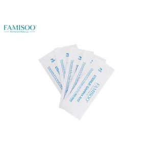 Microblading Needles Permanent Makeup Needles For Eyebrow / Eyeliner Shading