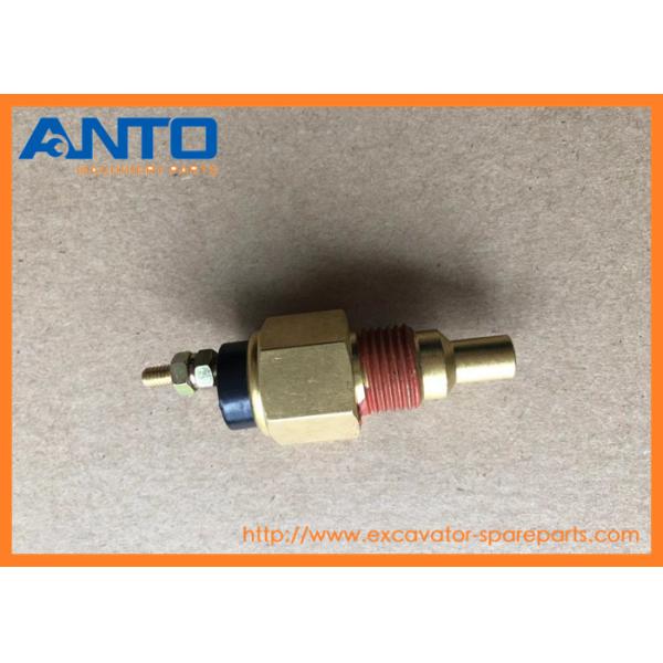4371318 Thermo Switch Excavator Electric Parts Fitting For HITACHI EG110R EG40R