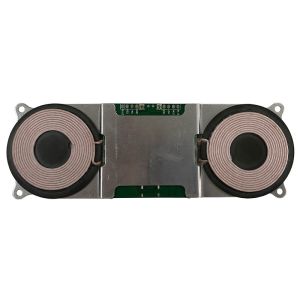 Embessded Qi Wireless Charging Module Universal Qi Wireless Transmitter Power