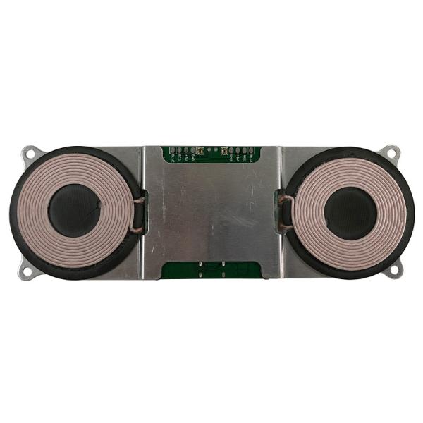 Embessded Qi Wireless Charging Module Universal Qi Wireless Transmitter Power