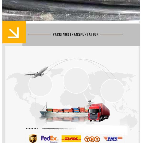 GYTS04-48B1 48core Armored Fiber Optic Cable Anti Rodent Anti Termite 4-144 Core