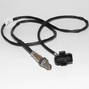 High Quality Car Lambda Probe O2 Sensor 078906265P Auto Oxygen Sensor for AUDI