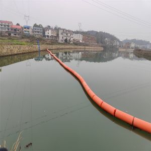 Drill Hdpe Pipe Dock Floats PVC Pipe Floating Dock filled with EPS Foam