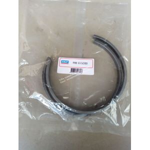 S K F Locating Ring FRB10/120 ， FRB13.50/200 ，FRB17/290 , FRB12/180 , FRB12.5