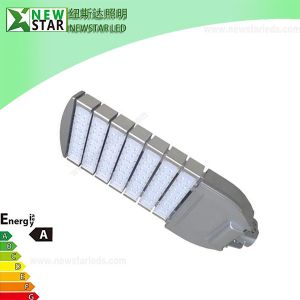 China High Powr Module 150W Street Light Outdoor Lighting, New Design with CE RoHs on sale