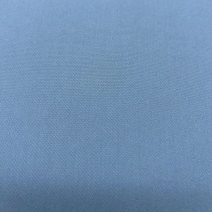 100% Polyester New Woven Product for Garment