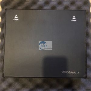 Cheap Yokogawa CA71 with high quality plenty in stock Yokogawa CA71 for sale