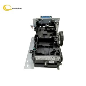 ATM Machine Spare Parts Hyosung Sankyo Card Reader ICT3Q8-3H0280 R-1010178