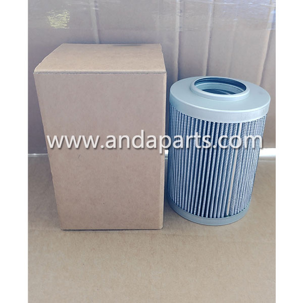 Good Quality Torque Converter Filter For SDLG 4110000507007