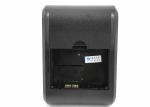 Bluetooth interface 58mm paper width portable thermal printer support android