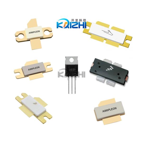 Quality ATF-521P8-TR2 wholesale