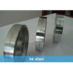 SS 300m/Min Cable Printing Machine Wire Cable Making Machine