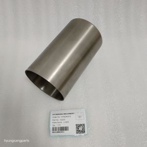 Hyunsang Engine Repair Kits Liner Compatible With 6685981 V2203 Engine