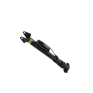 A1643200731 A1643203031 Rear Shock Absorber with ADS for Mercedes Benz W164 GL ML Class