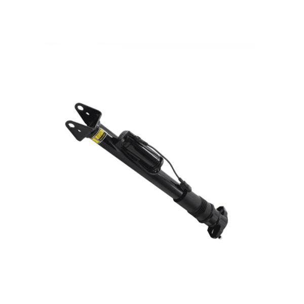 Quality A1643200731 A1643203031 Rear Shock Absorber with ADS for Mercedes Benz W164 GL ML Class wholesale