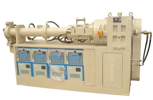 Energy Saving Rubber Recycling Machine MCS 1600 Innovative Solution for Rubber