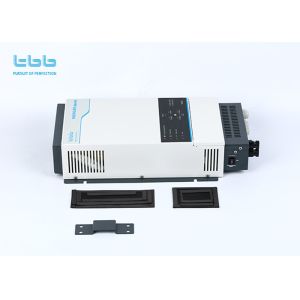 China Pure Sinve Wave Off Grid Inverter Charger on sale