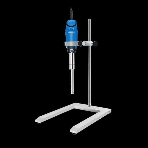 Quality Mini Portable Tissue Homogenizer  Hand held Homogenizer wholesale