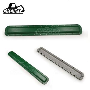 China Excavator Engine Parts Push Rod Cover D1146 DE08  DH300-5 DH300-7 on sale