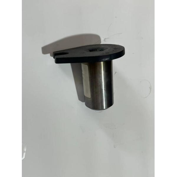 800015.18 Pin shaft Konecranes Spare Parts 3