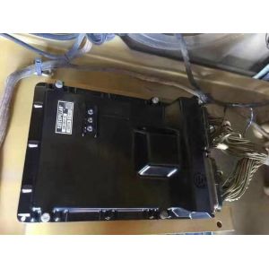 Cheap Hydraulic ECM G3508 Electronic G3508B Controller G3508J Computer Module G3512 ECU for sale