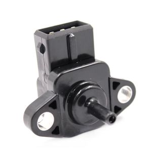Cheap MR299300 Intake Manifold Absolute Pressure Sensor Fit Pajero Montero Sport L200 for sale