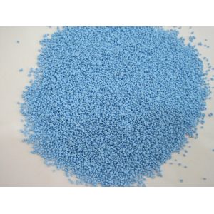 VF2306 Color Speckles For Detergent Certified Timely Delivery Blue Speckles