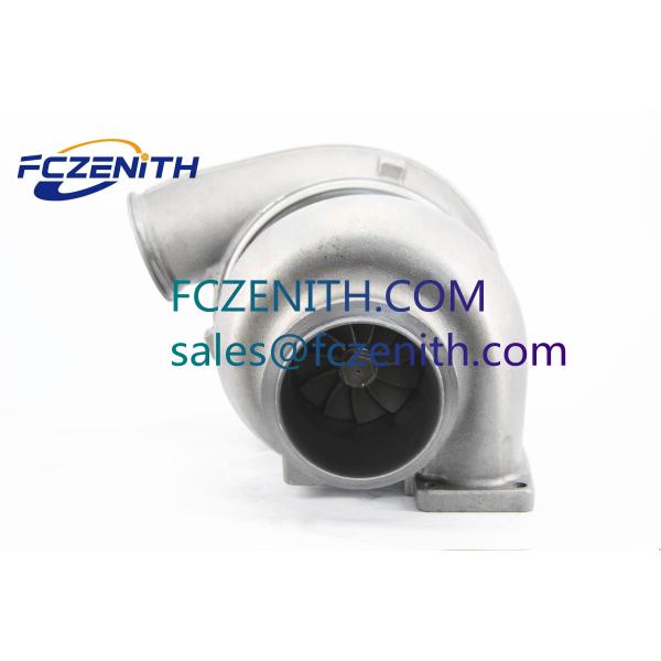 GTA50 Diesel Turbo 750058-5001S 750058-0001 750058-9001 750058-1 732430-5003S 739558-0002 739558-5002S 750525-0010