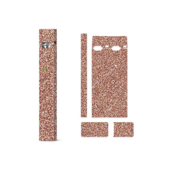 Funny 420 Lifestyles Electronic Cigarette Sticker For Pvc Material