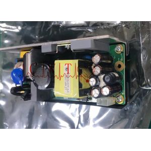 25 - 250BPM ICU Patient Monitor Parts IPM10 Patient Monitor Power Supply