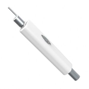 Professional Standing Picolaser Carbon Peeling Multifunction nd yag tattoo