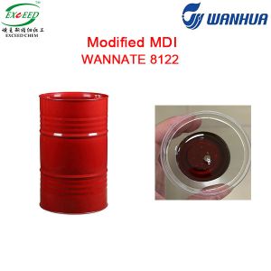 Cheap Wannate 8122 Modified MDI In Furniture Toy Automotive Industries for sale