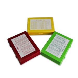 Hydraulic Cylinder Excavator O Ring Kit 3D 2D Drawing Format Hydraulic O Ring