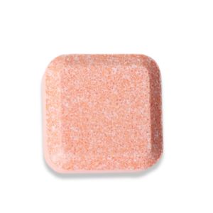 Customization Contemporary Foaming Hand Soap Refill Tablets 8g