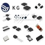 CF12JT1M00 SMD Electronic Components IC MCU Microcontroller Integrated Circuits