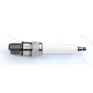 Cheap Jenbacher 620 Series Generator Industrial Spark Plug R9B12-77 for sale