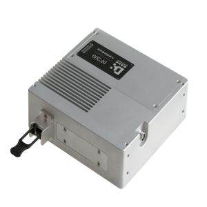 DF200 Dothinkey Image Frame Grabber For Automotive Module EMC Testing