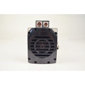 4.5KW ATC Air Cooled Spindle Motor BT30 380V For CNC Engraving Machine