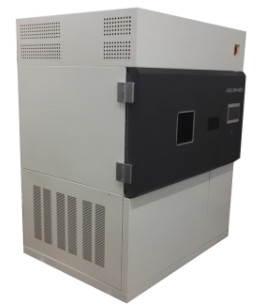 Liyi Solar Simulator Xenon Arc Test Chamber Air Cooled Textile Light Fastness