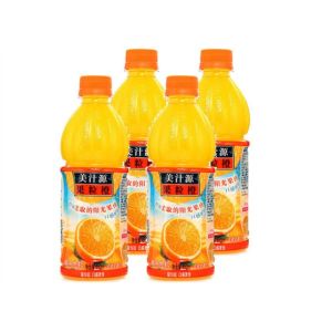 China Long Life Auto Juice Beverage Filling Line For Food Industry Juice Production on sale