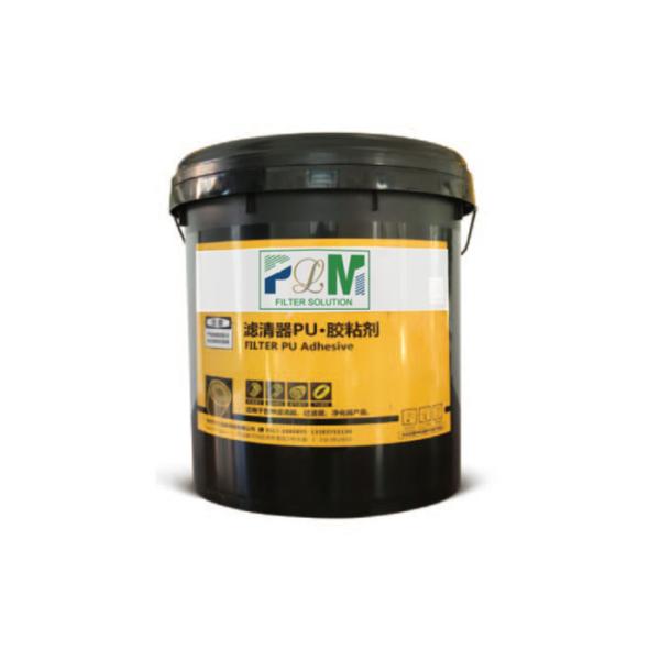Quality 3:1 PU Glue Everbuild Polyurethane Wood Adhesive 1.02g/ml wholesale