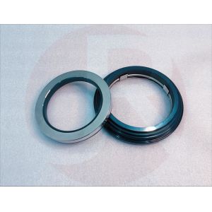 Mechanical Seal Gw Washing Machine Seal Counterface Gcs Gulliver Grandimpianti