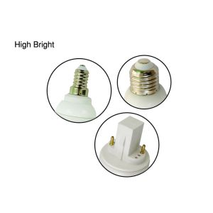 Cheap High Lumen Energy Saving 3W AC 90 - 240V 3700K LED PL Light For Architectural Llighting for sale