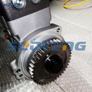 324-0532 Fuel Injection Pump 3240532 for C4 C6.6 Engine