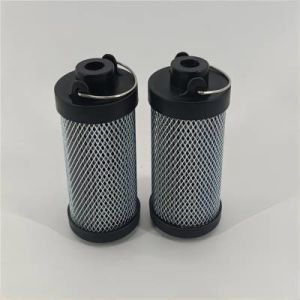 0400DN010BN4HC Hydraulic Oil Filter Element for Construction Machinery and