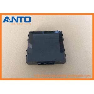 China 17A9793180 17A-9793180 Controller Excavator Controller  For KOMATSU HB205 HB215 on sale