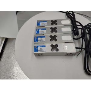 Mavin NA2 Load Cell 200kg Singple Point Weight Sensor For Electronic Bench