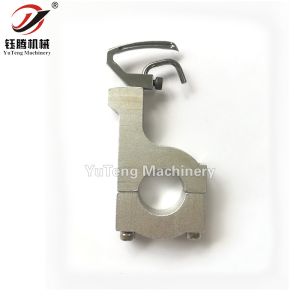 Cheap Computer Shuttleless Quilting Machine Parts Multi-Needle for sale